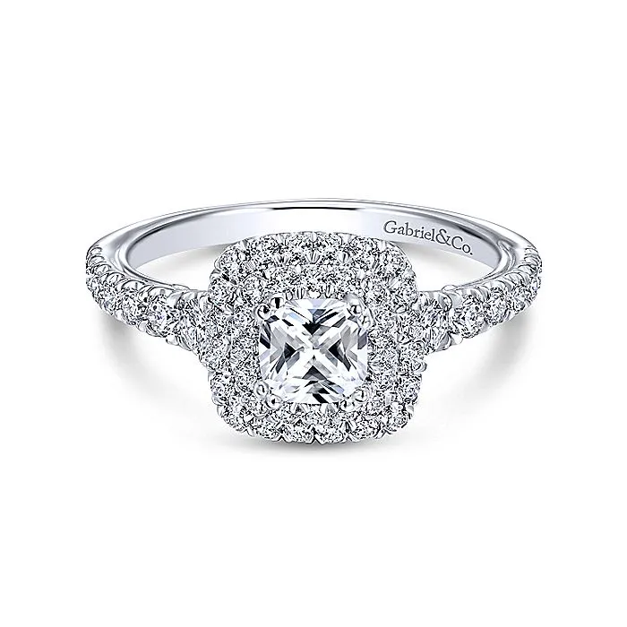 Koerbers Fine Jewelry Inc New Albany, IN