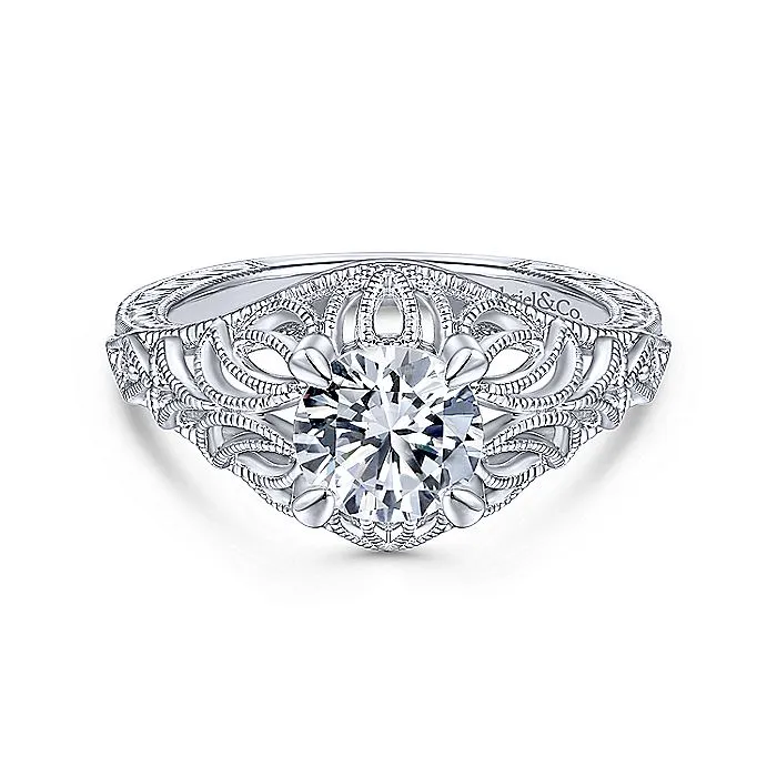 Koerbers Fine Jewelry Inc New Albany, IN