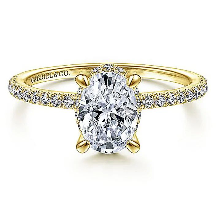 Koerbers Fine Jewelry Inc New Albany, IN