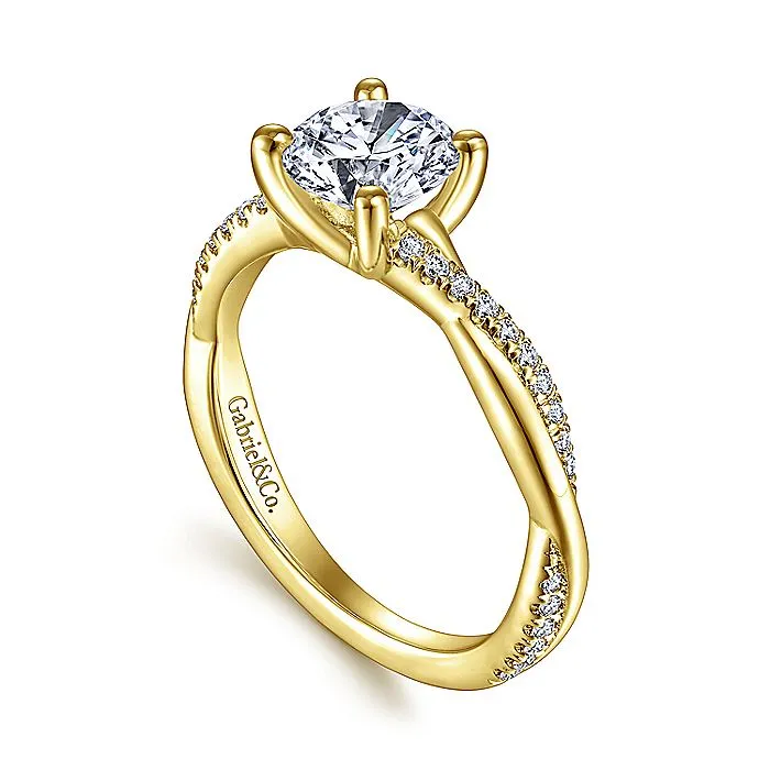 Koerbers Fine Jewelry Inc New Albany, IN