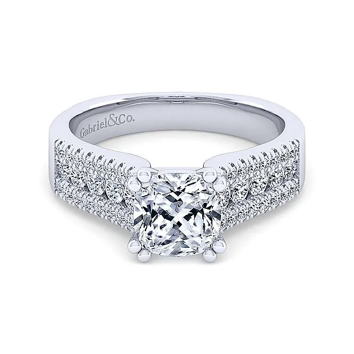 Koerbers Fine Jewelry Inc New Albany, IN