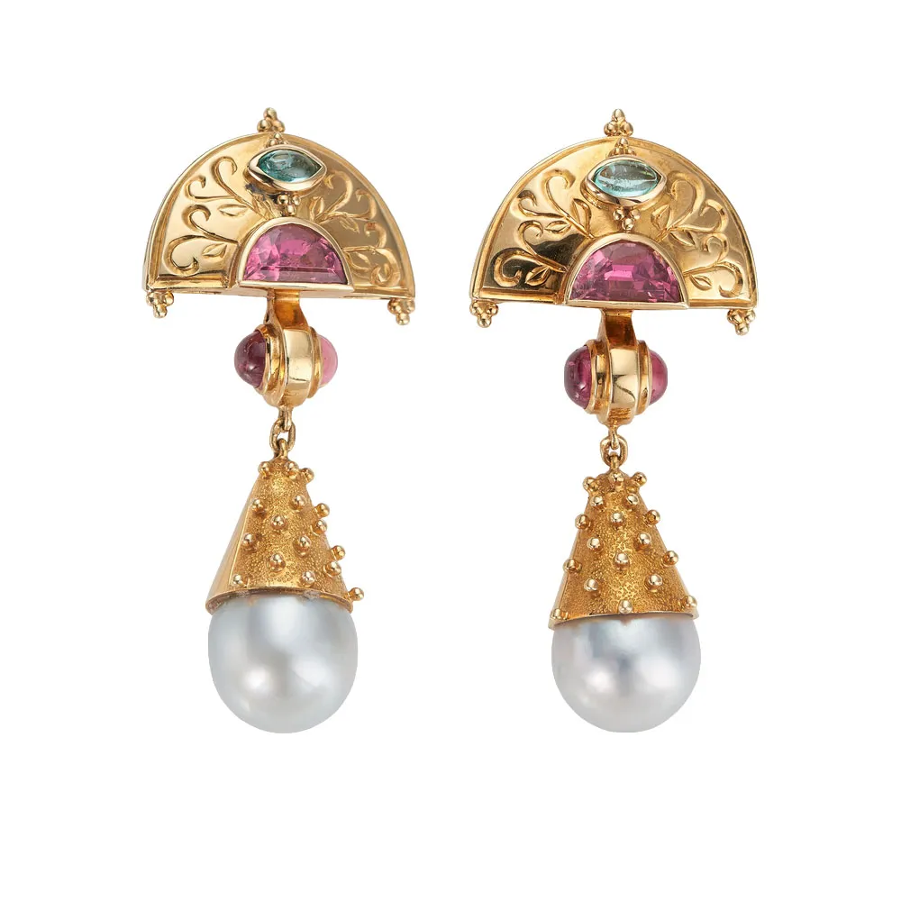 Koerbers Fine Jewelry Inc New Albany, IN