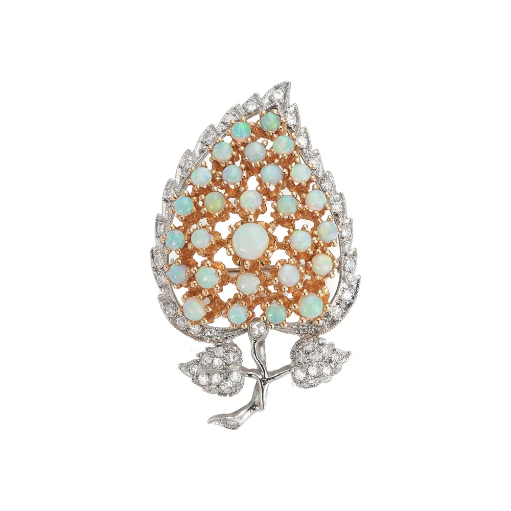 Koerbers Fine Jewelry Inc New Albany, IN