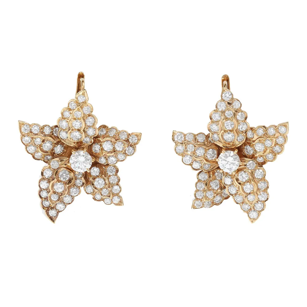 Koerbers Fine Jewelry Inc New Albany, IN