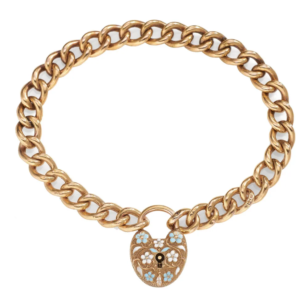 Koerbers Fine Jewelry Inc New Albany, IN