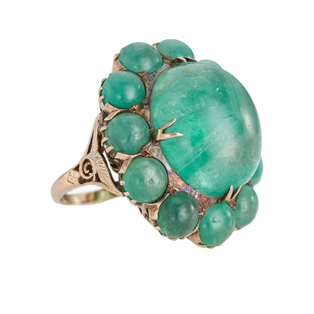 Koerbers Fine Jewelry Inc New Albany, IN
