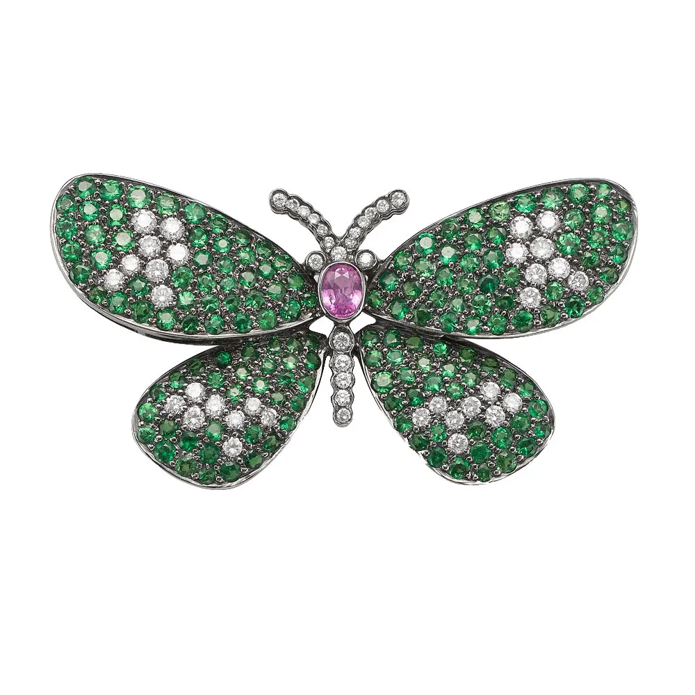 Koerbers Fine Jewelry Inc New Albany, IN
