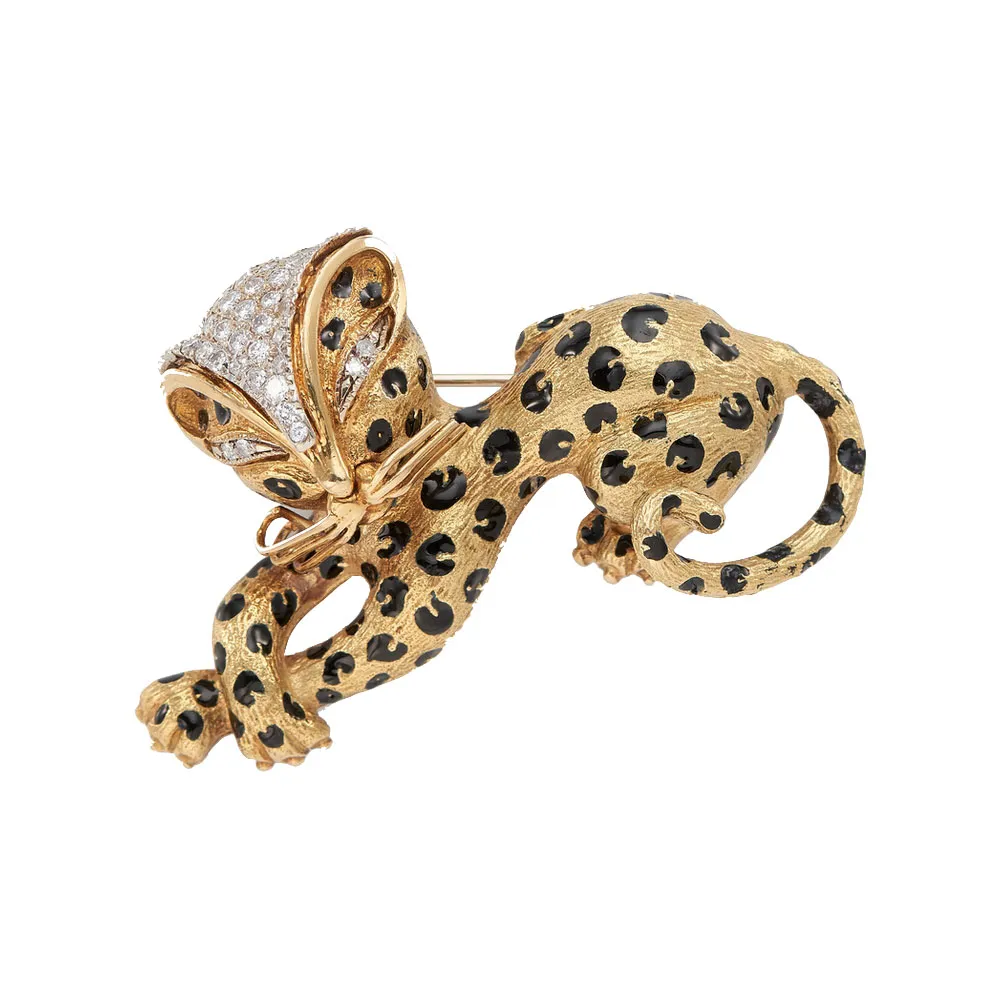 Koerbers Fine Jewelry Inc New Albany, IN