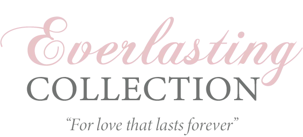  Our Everlasting Collection, is a curated collection of 14K jewelry that is designed to be worn all the time. Inspired by friendship bracelets, chains are soldered directly around the wrist, neck, or ankle of the wearer. The process of fitting a bracelet, necklace is or anklet is quick, painless and permanent. Add charms and dangles to create a unique and personalized piece of jewelry that can always be worn. Koerbers Fine Jewelry Inc New Albany, IN