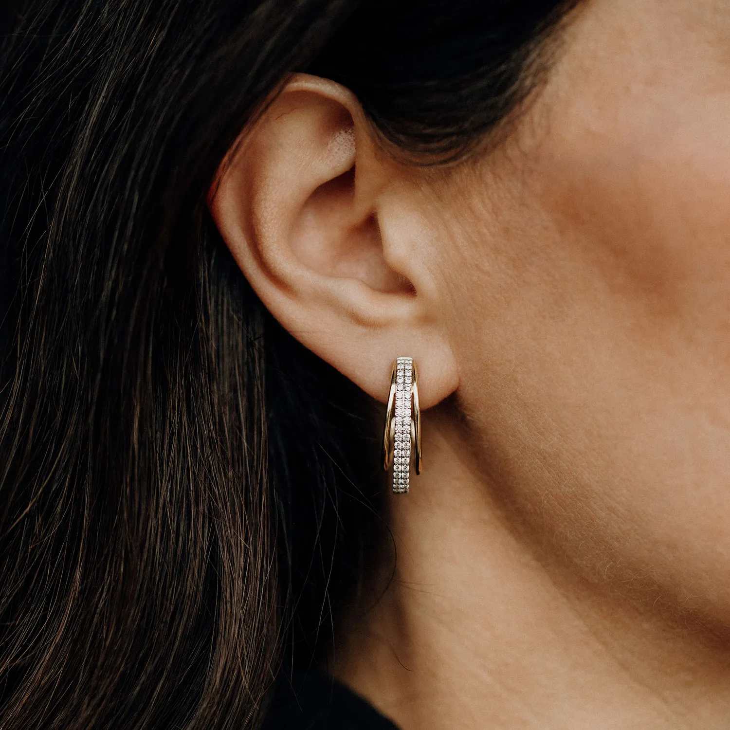 Gifts Under $500  Koerbers Fine Jewelry, Inc. New Albany, IN