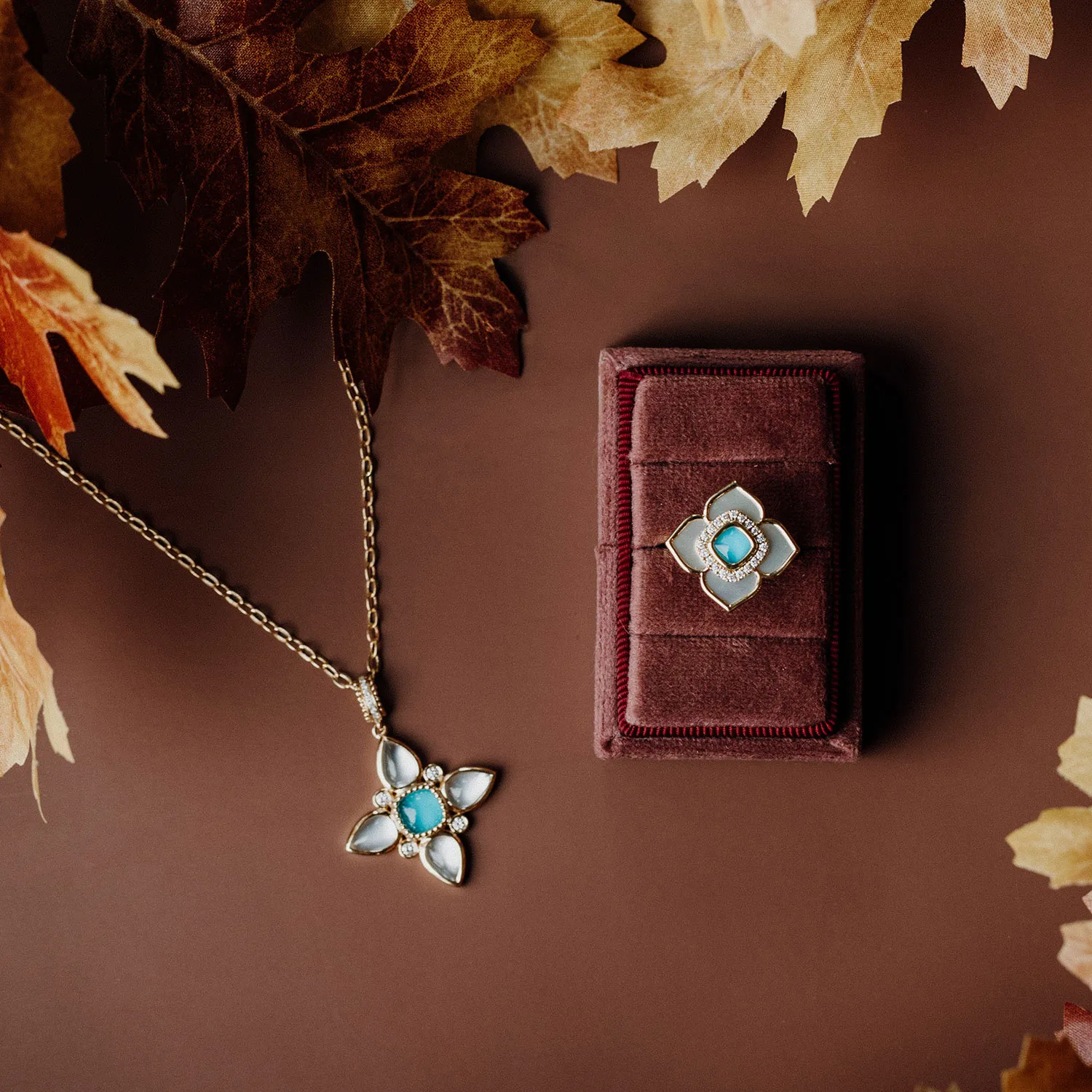 For Him  Koerbers Fine Jewelry, Inc. New Albany, IN