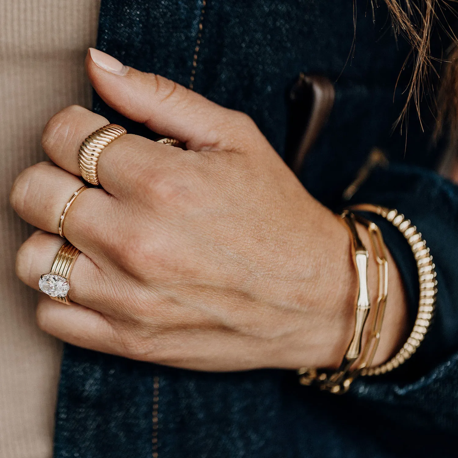Gifts Under $500  Koerbers Fine Jewelry, Inc. New Albany, IN