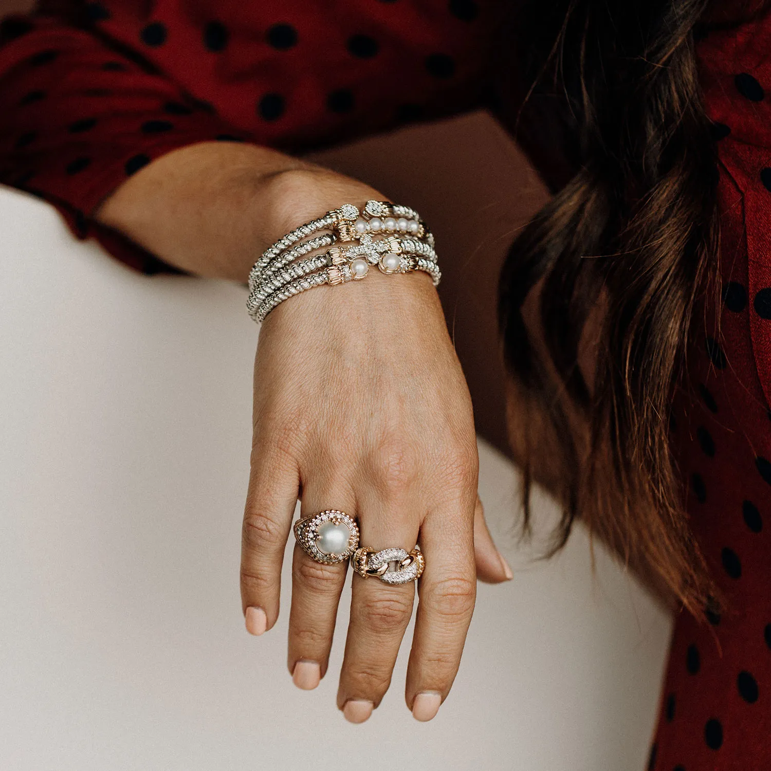 For Her  Koerbers Fine Jewelry, Inc. New Albany, IN