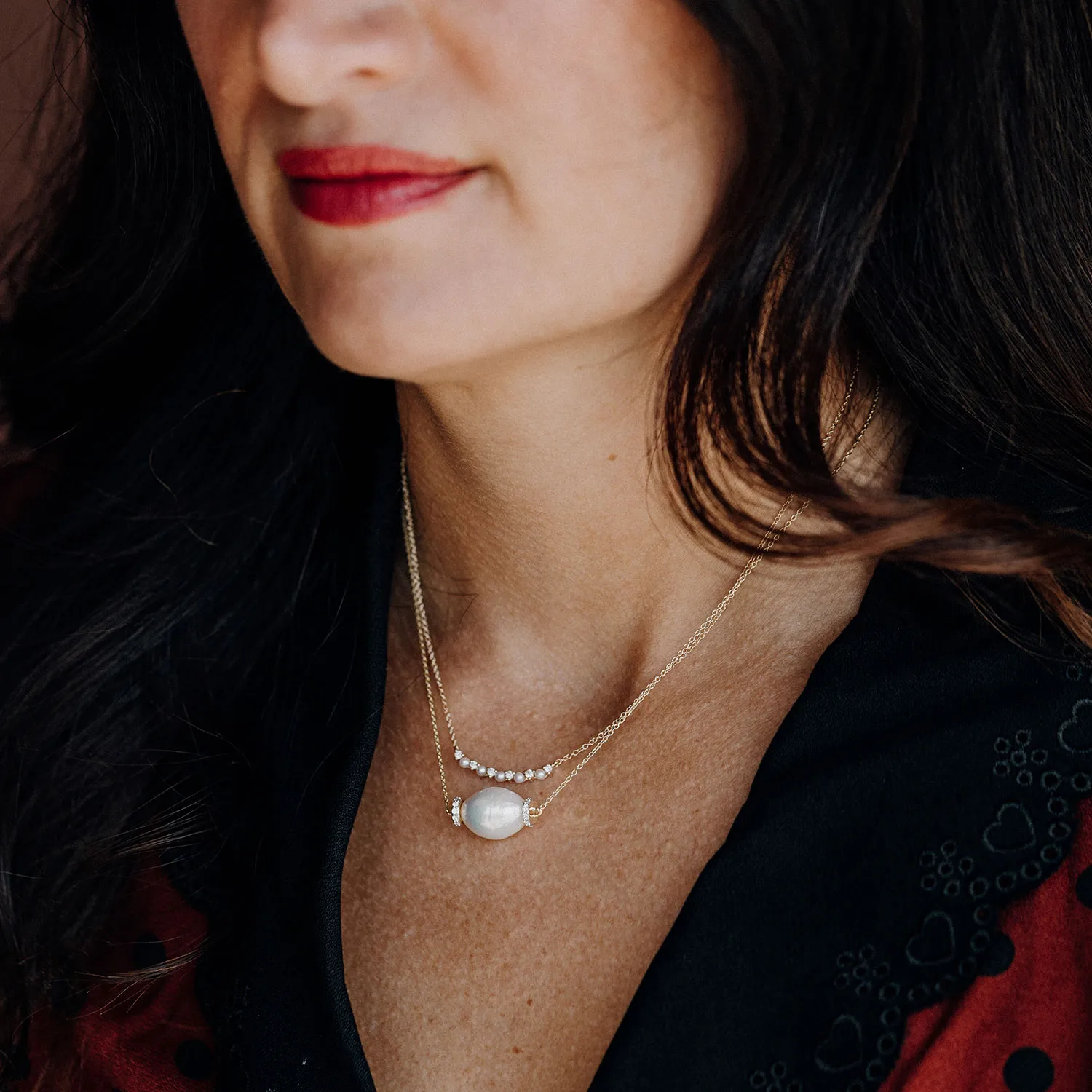 Gifts Under $500  Koerbers Fine Jewelry, Inc. New Albany, IN