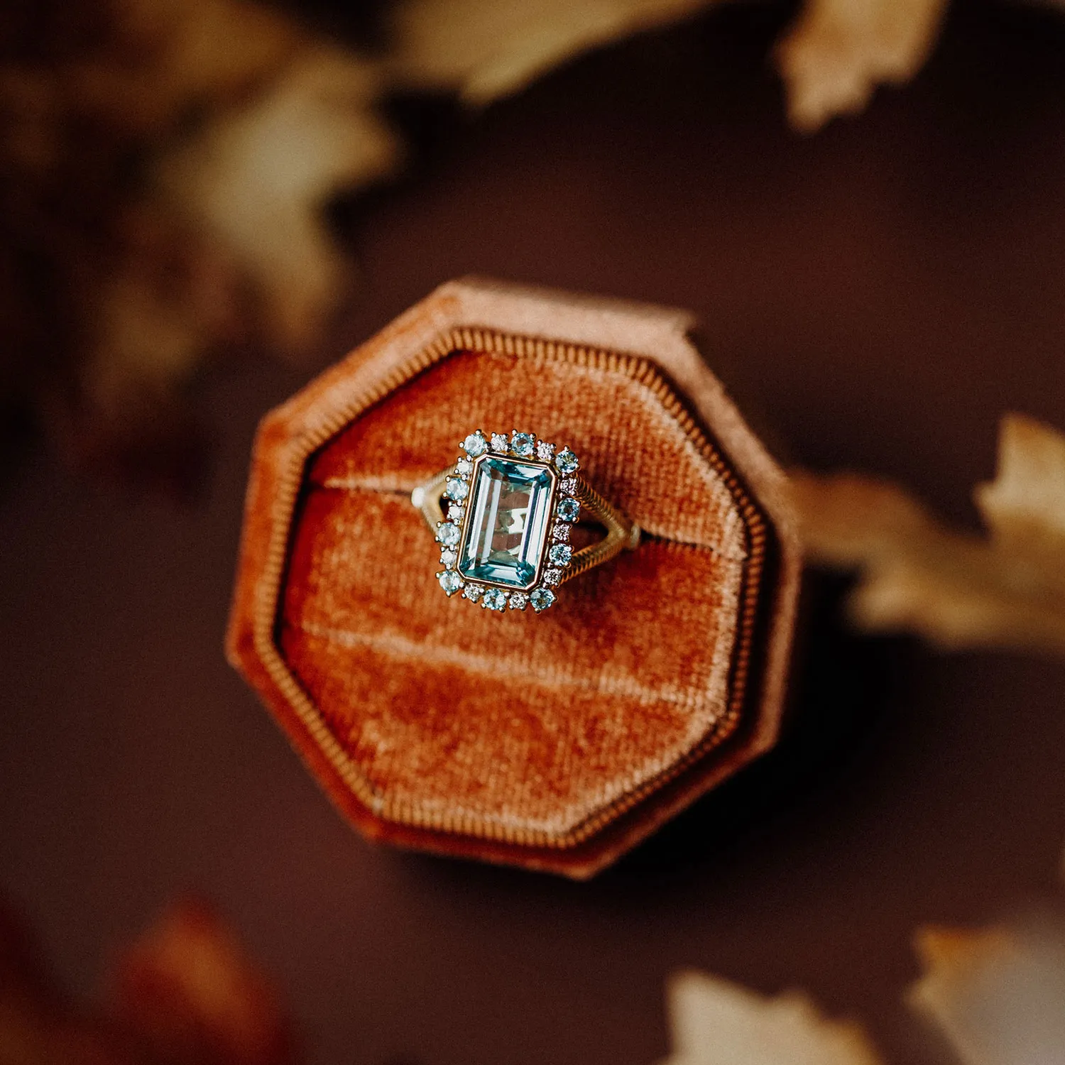 For Him  Koerbers Fine Jewelry, Inc. New Albany, IN
