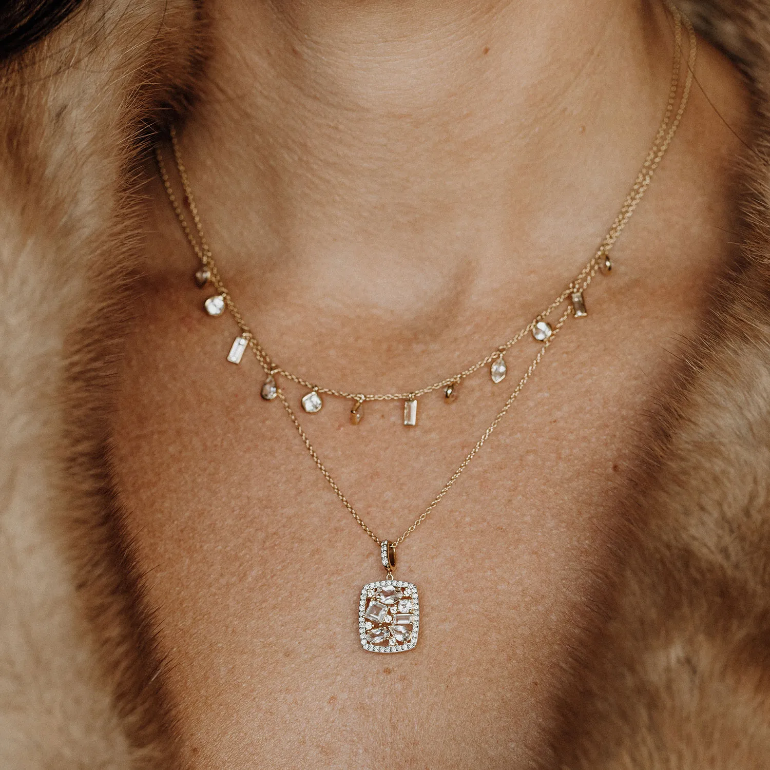 For Her  Koerbers Fine Jewelry, Inc. New Albany, IN