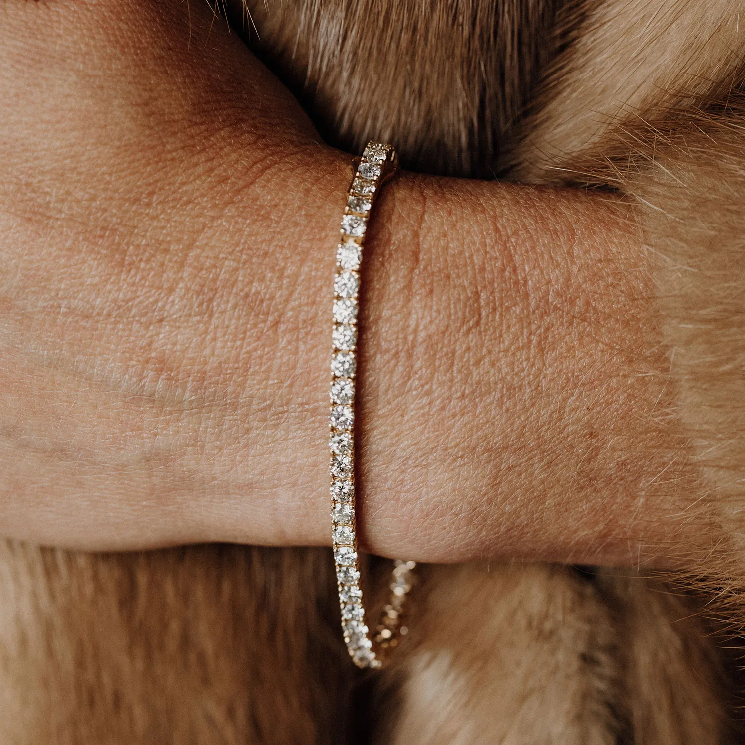 Gifts Under $500  Koerbers Fine Jewelry, Inc. New Albany, IN