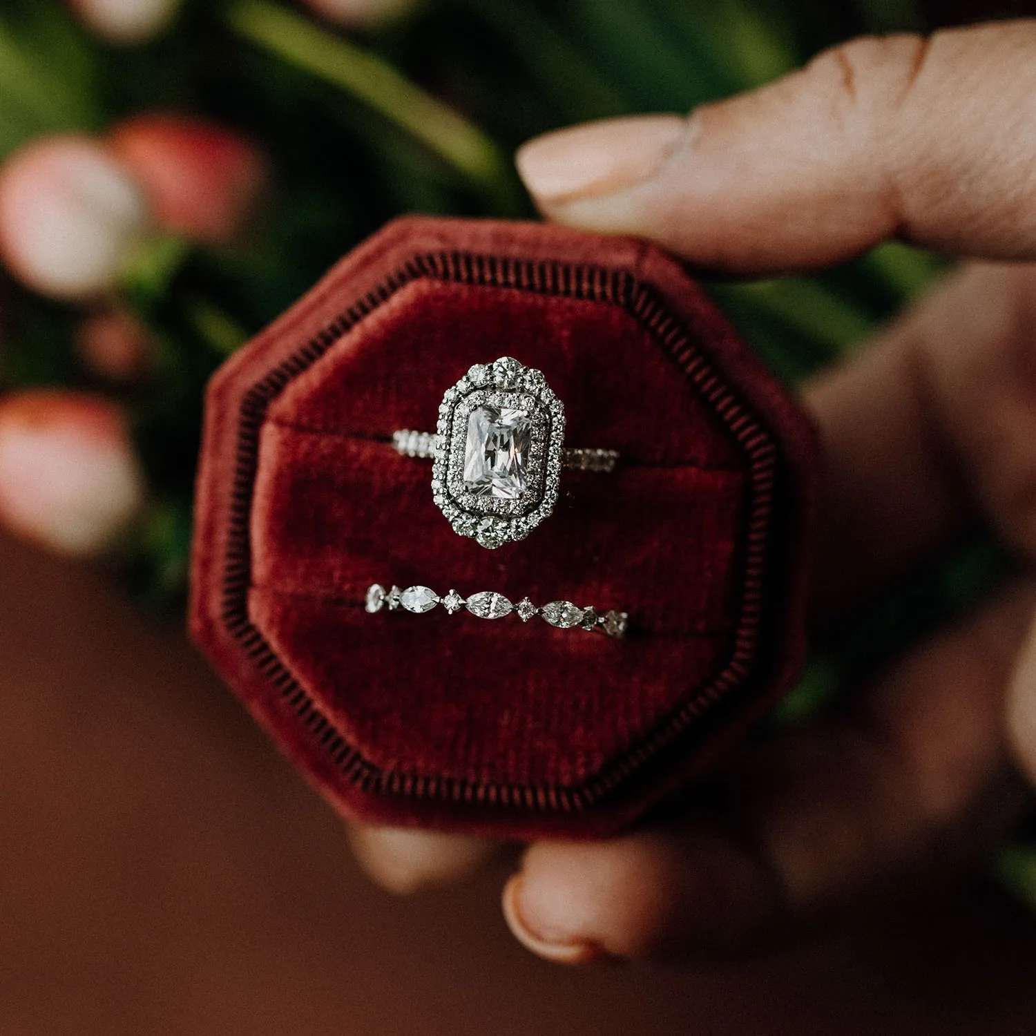 Koerbers Fine Jewelry Inc New Albany, IN