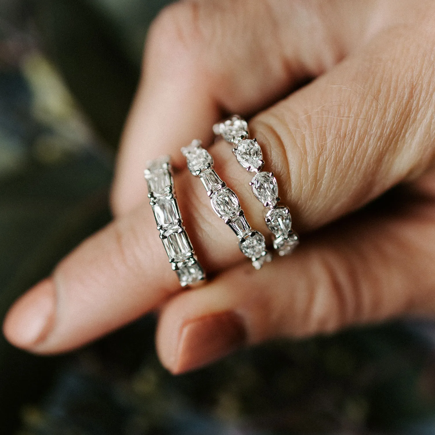 Koerbers Fine Jewelry Inc New Albany, IN