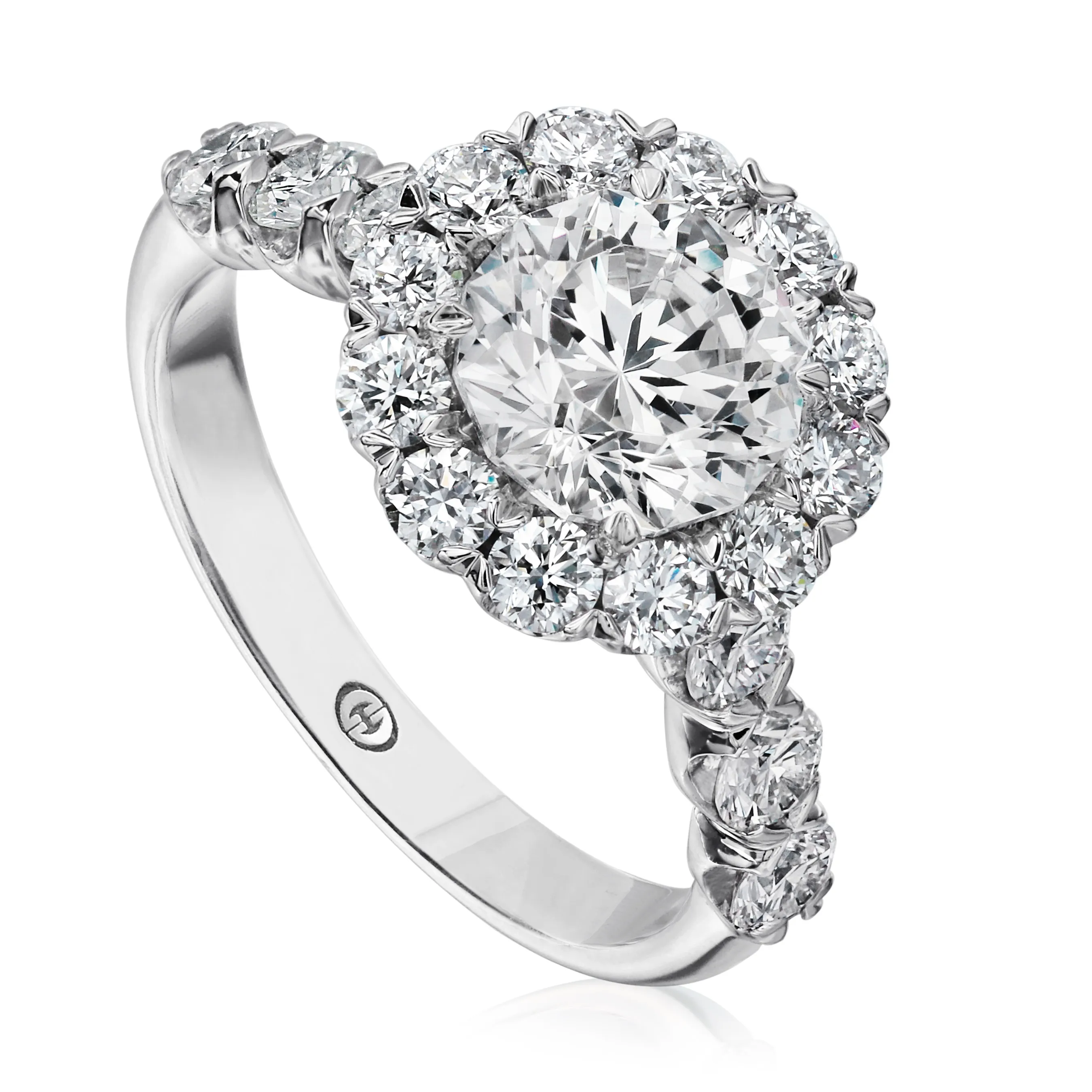 Koerbers Fine Jewelry Inc New Albany, IN