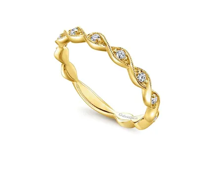 Koerbers Fine Jewelry Inc New Albany, IN