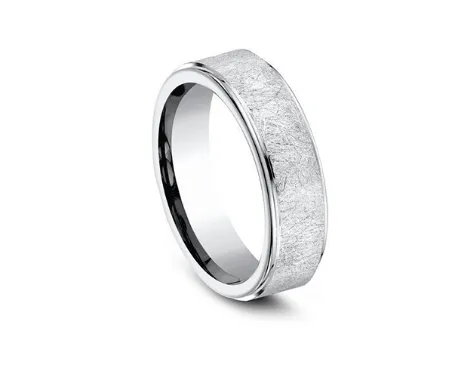 Koerbers Fine Jewelry Inc New Albany, IN