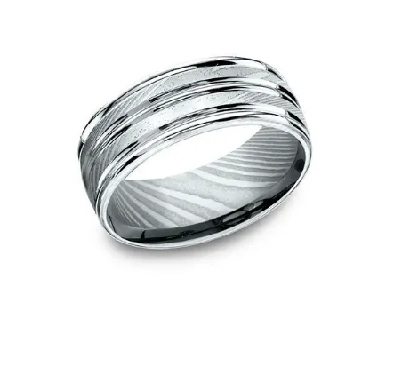 Koerbers Fine Jewelry Inc New Albany, IN