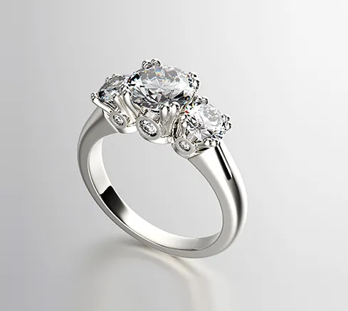 Koerbers Fine Jewelry Inc New Albany, IN