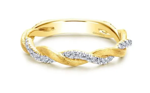 Koerbers Fine Jewelry Inc New Albany, IN