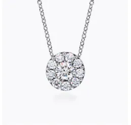 Koerbers Fine Jewelry Inc New Albany, IN