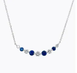 Koerbers Fine Jewelry Inc New Albany, IN