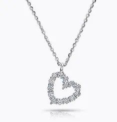 Koerbers Fine Jewelry Inc New Albany, IN