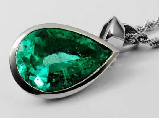 Koerbers Fine Jewelry Inc New Albany, IN