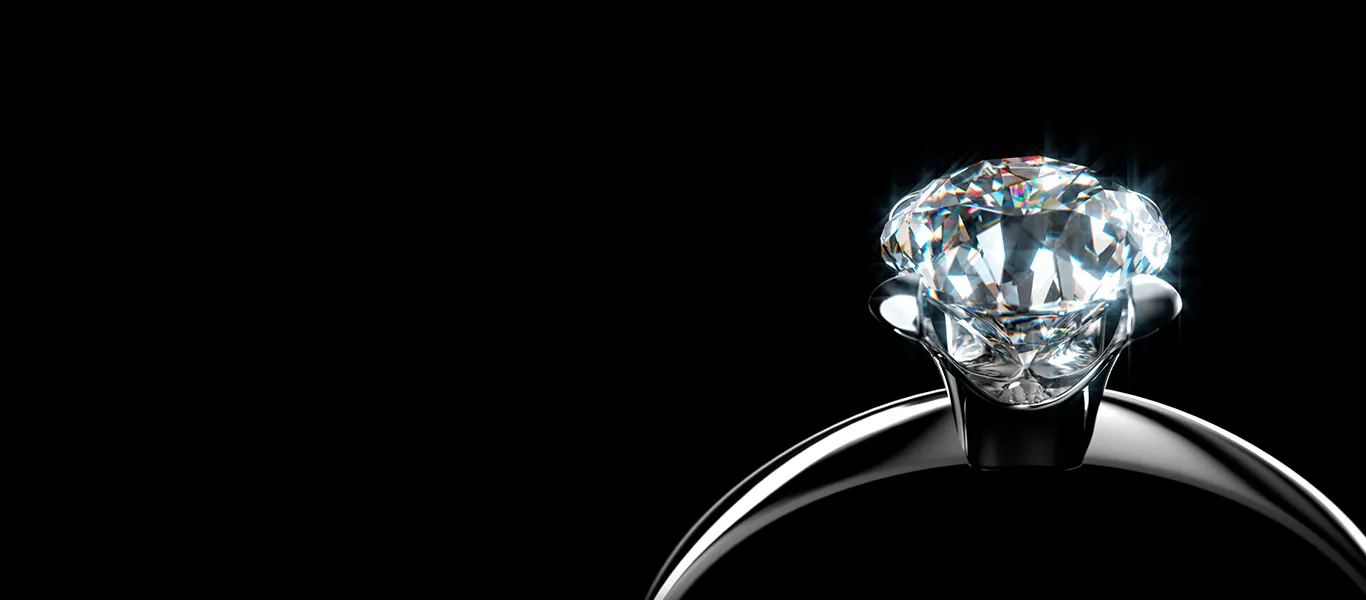 Your Widget Header Text Goes Here This banner image is 1600 x 600 pixels on desktop Koerbers Fine Jewelry Inc New Albany, IN