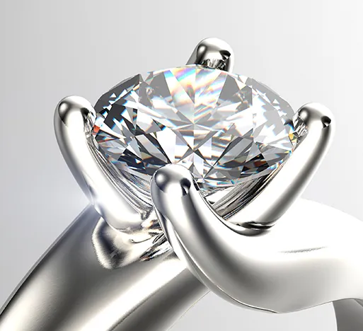 Koerbers Fine Jewelry Inc New Albany, IN