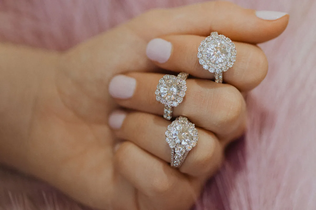 Koerbers Fine Jewelry Inc New Albany, IN