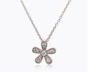 Koerbers Fine Jewelry Inc New Albany, IN
