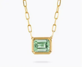 Koerbers Fine Jewelry Inc New Albany, IN