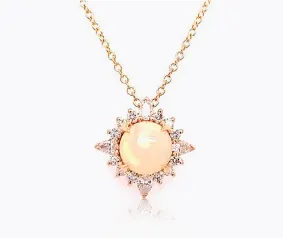 Koerbers Fine Jewelry Inc New Albany, IN