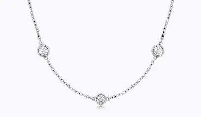Koerbers Fine Jewelry Inc New Albany, IN
