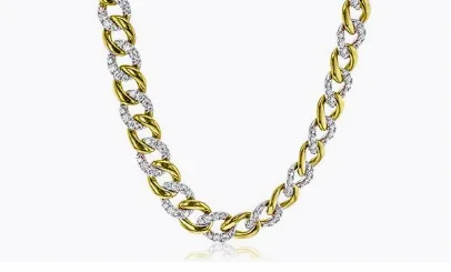 Koerbers Fine Jewelry Inc New Albany, IN