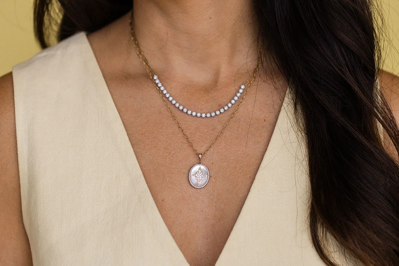 Koerbers Fine Jewelry Inc New Albany, IN