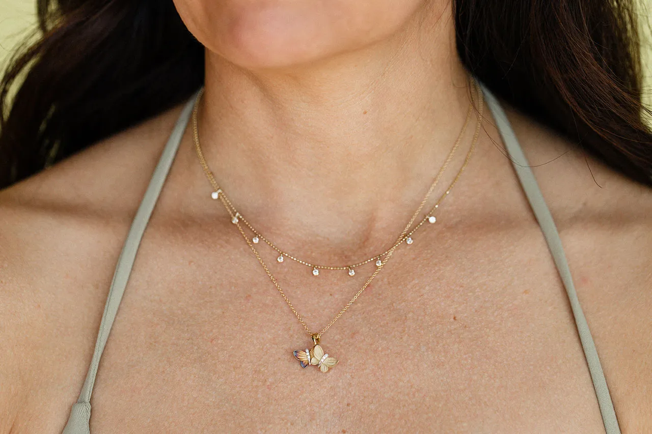 Koerbers Fine Jewelry Inc New Albany, IN