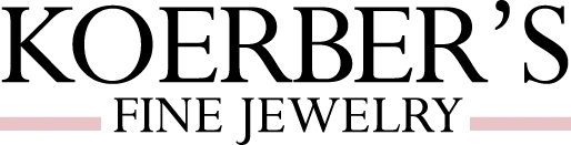 Koerbers Fine Jewelry Inc logo