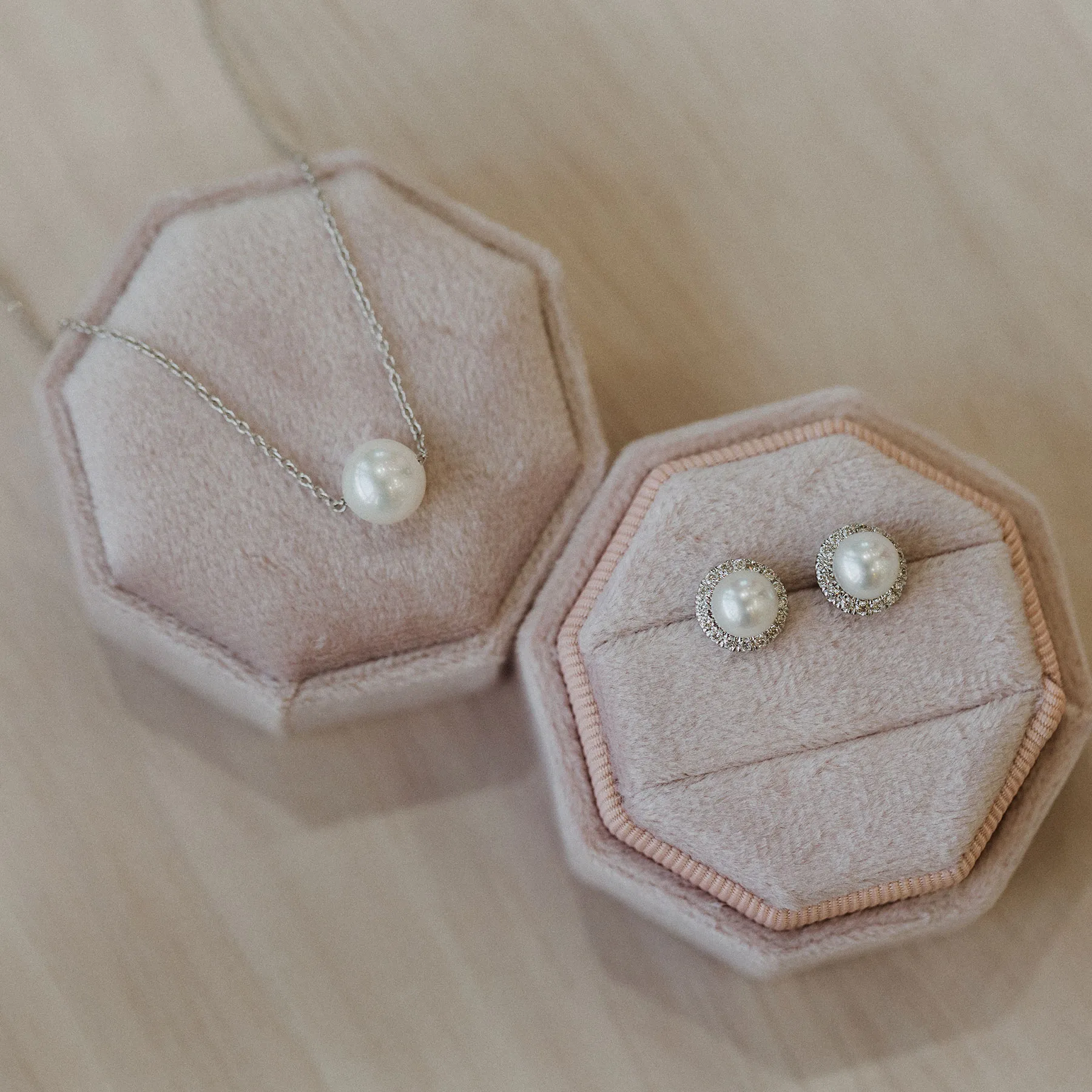 Koerber's Fine Jewelry, Inc. New Albany's Home for Fine Jewelry