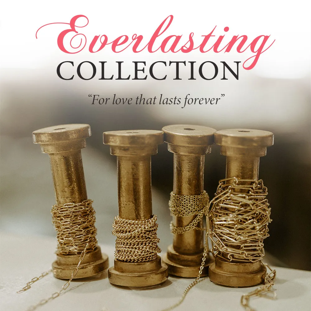 Koerber's Fine Jewelry, Inc. New Albany's Home for Fine Jewelry