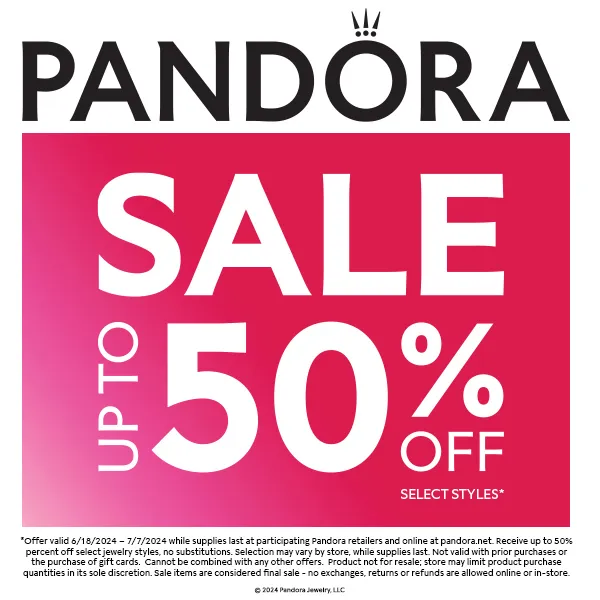 2024 End of Season Sale