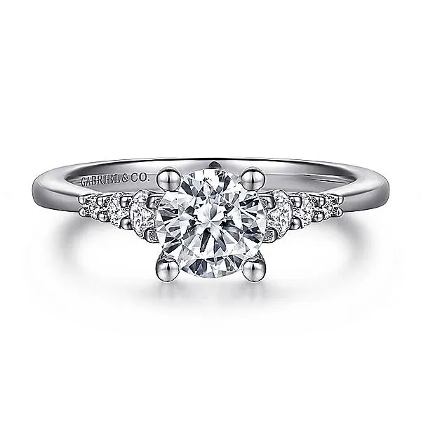 Koerbers Fine Jewelry Inc New Albany, IN