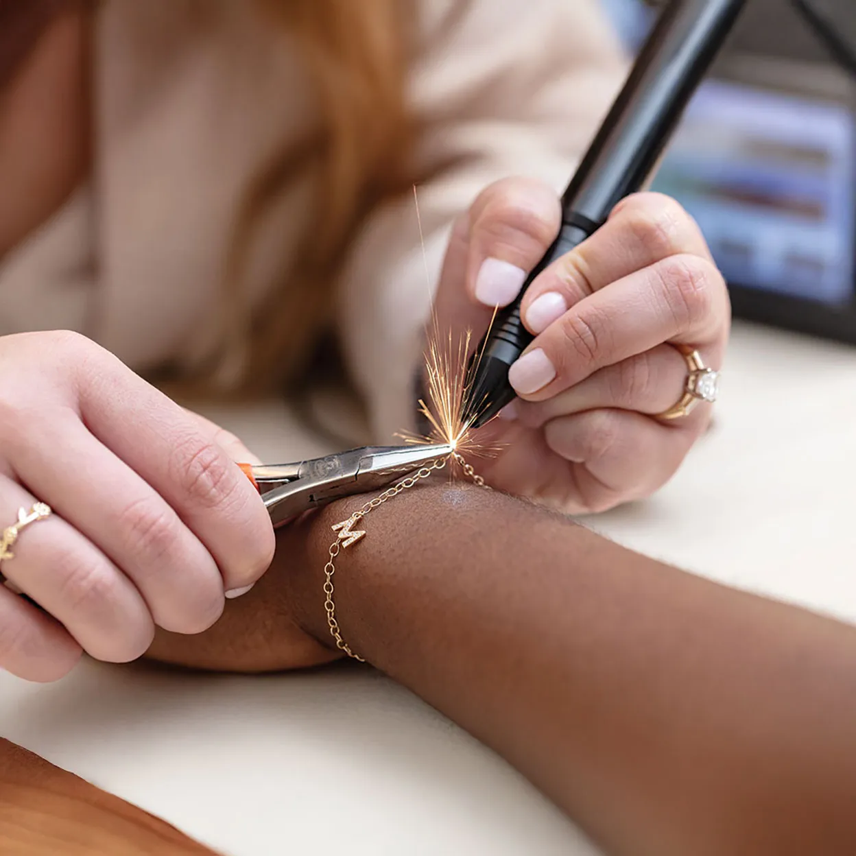 For Her  Koerbers Fine Jewelry, Inc. New Albany, IN