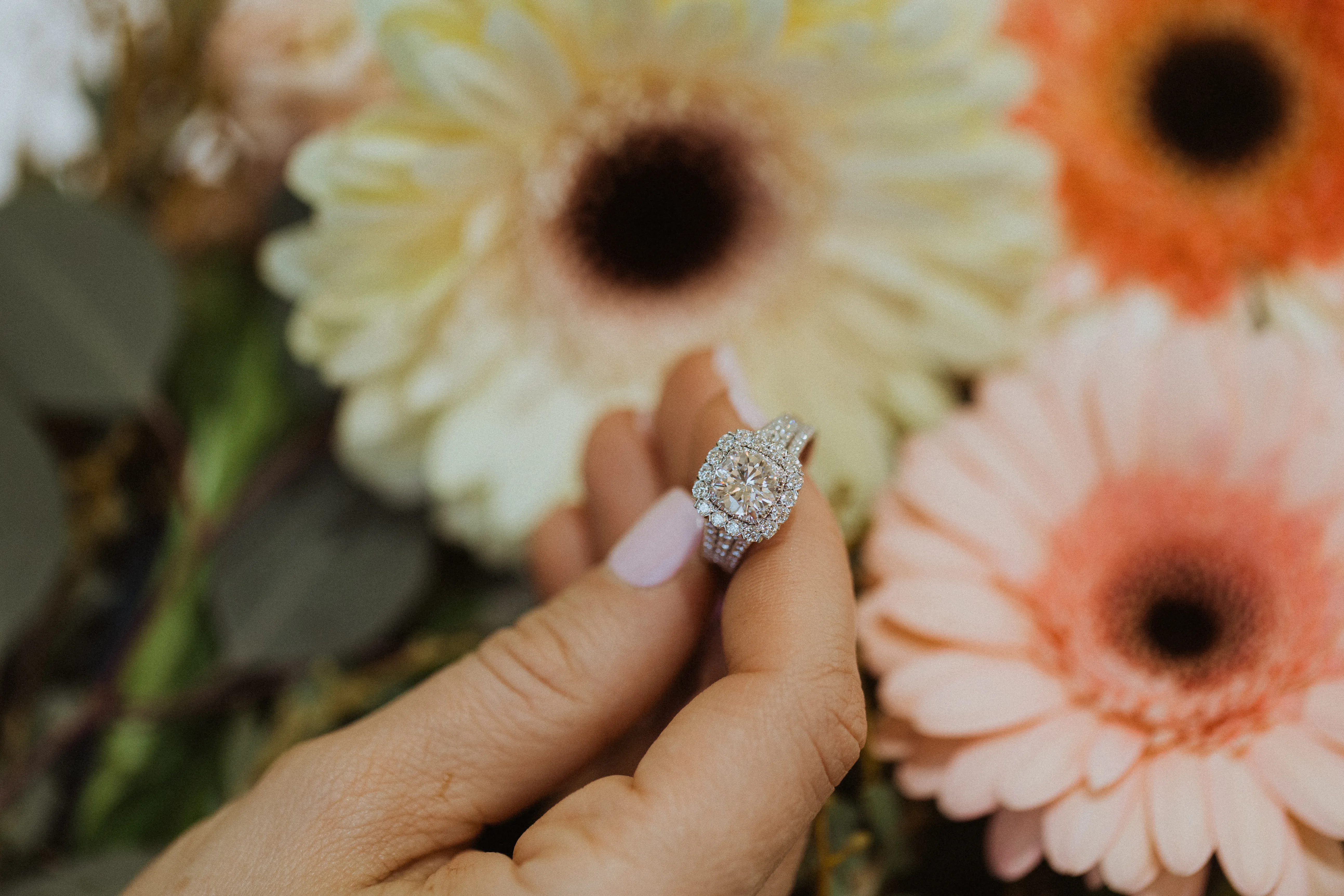 Koerbers Fine Jewelry, Inc. New Albany, IN